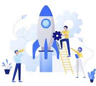 Prototype to production